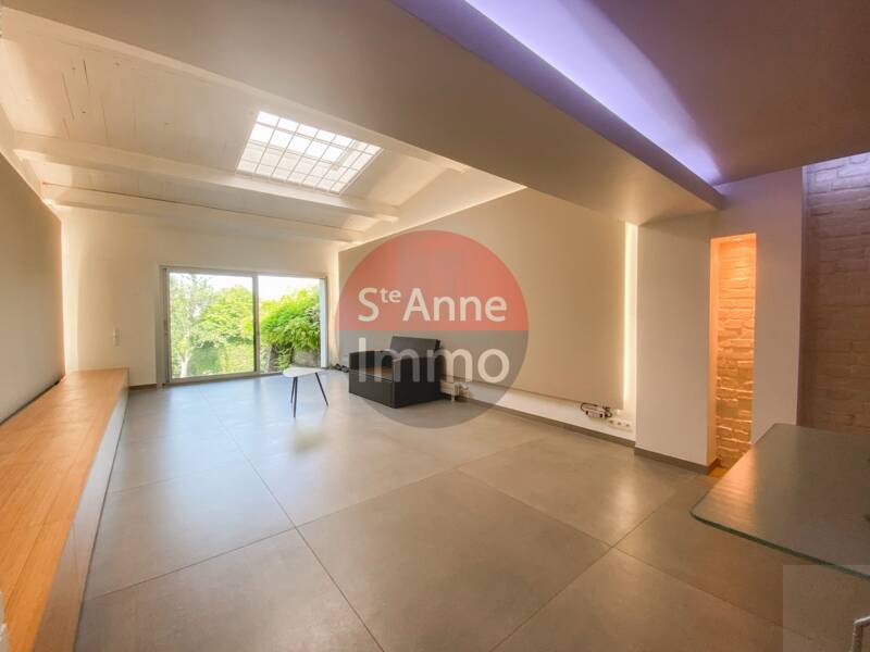 Maison à vendre, 197m², AMIENS