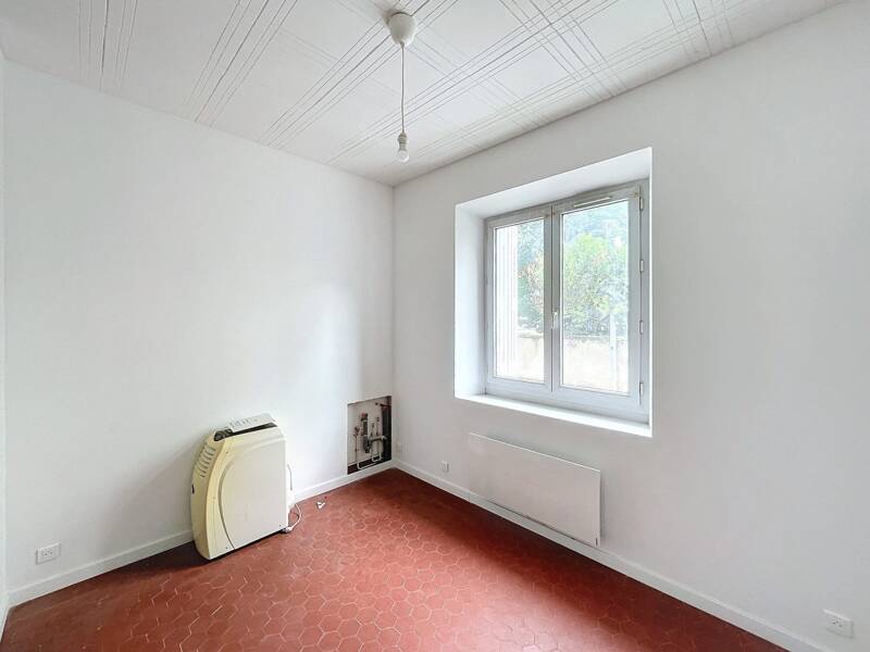 Maison à vendre, 19m², GRENOBLE