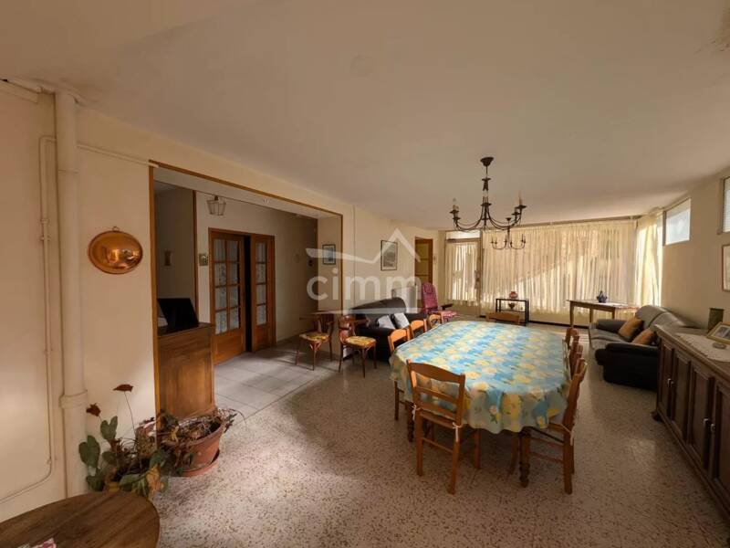 Maison à vendre, 230m², ROSANS