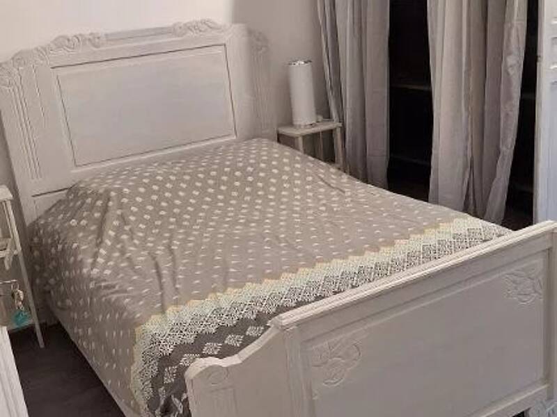 Maison à louer, 25m², NICE