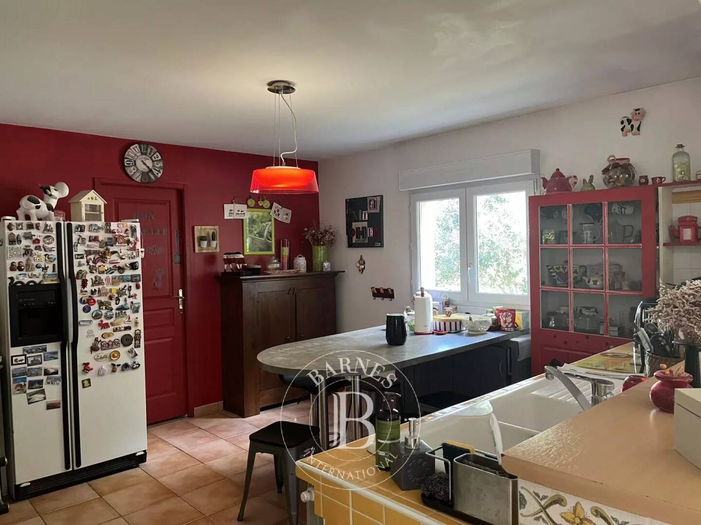 Maison à vendre, 351m², YVOY LE MARRON