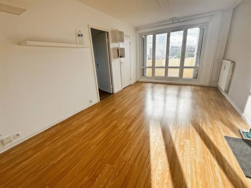 Maison à louer, 62m², REIMS