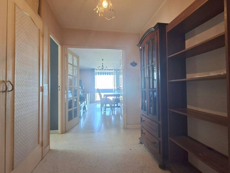 Maison à vendre, 90m², NIMES