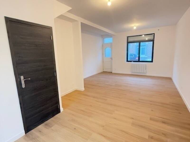 Maison à vendre, 100m², AMIENS