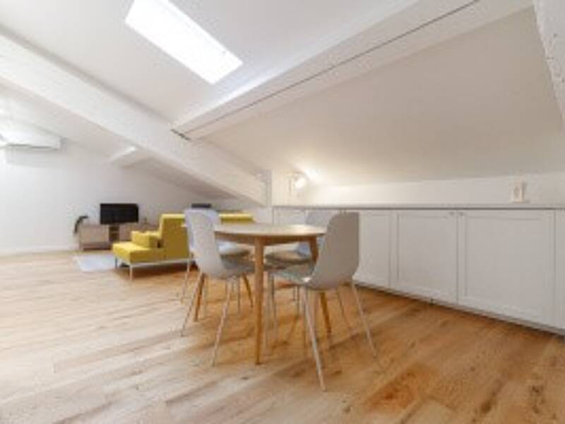 Maison à vendre, 52m², TOULOUSE