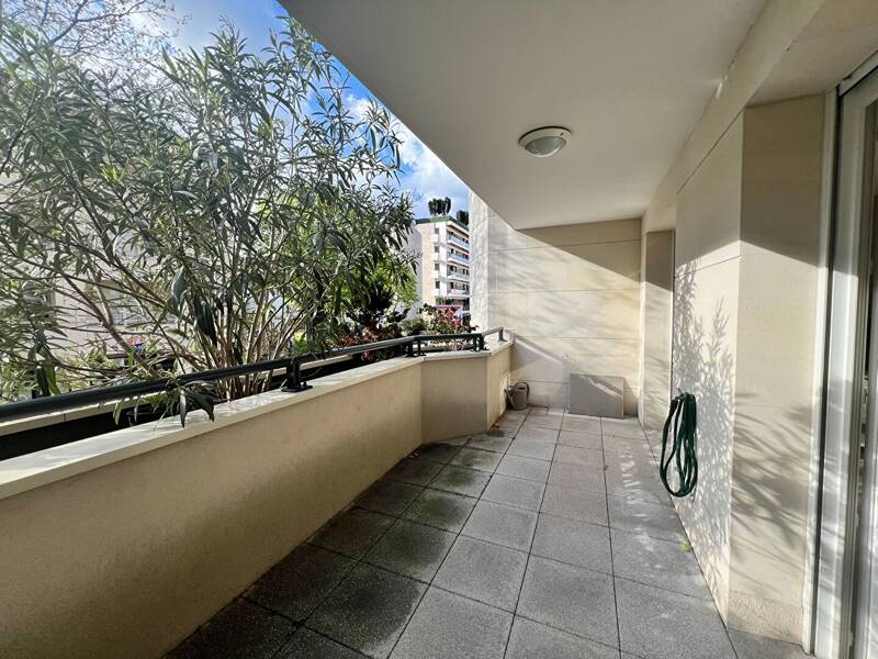 Maison à louer, 65m², SAINT MAUR DES FOSSES