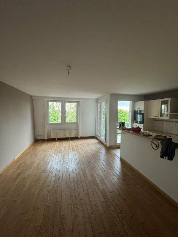 Maison à louer, 65m², TOURCOING