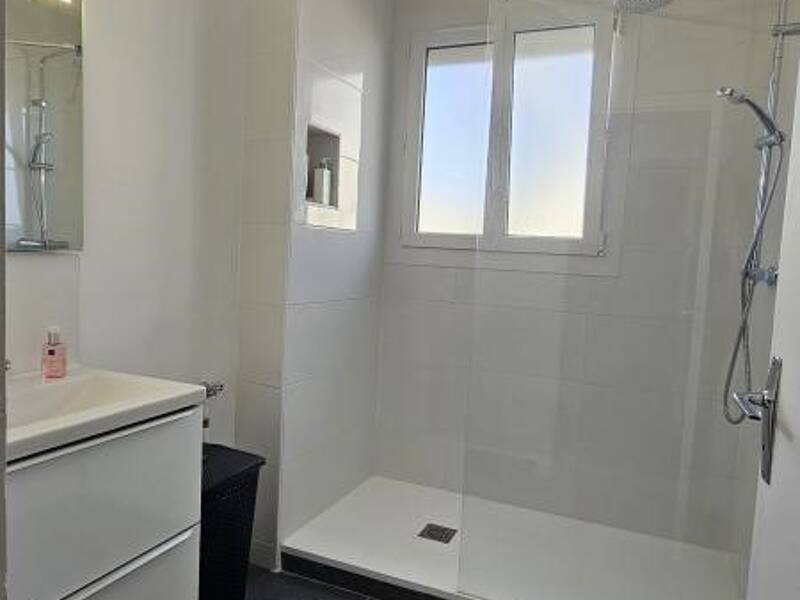 Maison à louer, 69m², LIMOGES