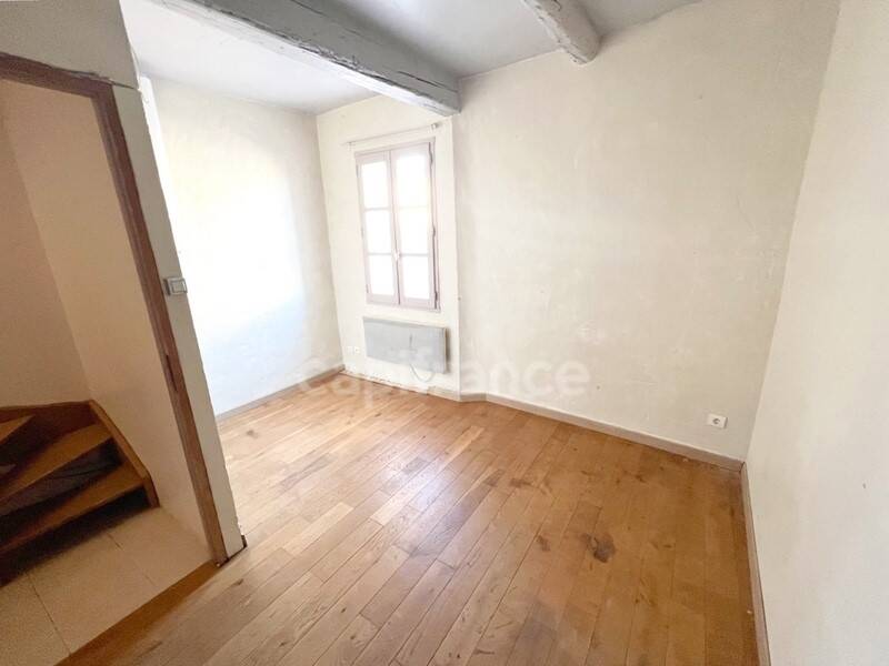 Maison à vendre, 56m², MANOSQUE