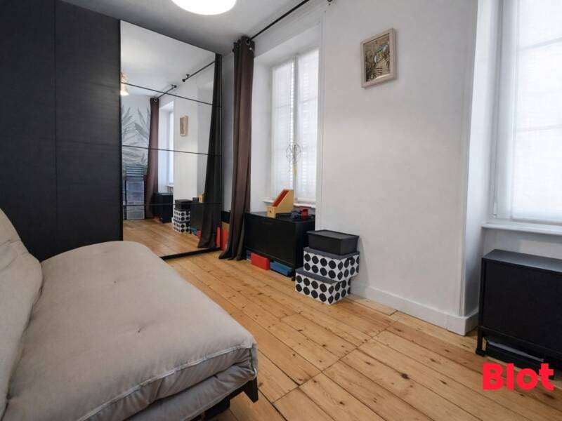 Maison à vendre, 136m², BREST
