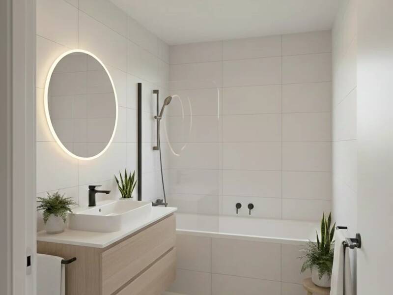 Maison à vendre, 64m², LONGJUMEAU