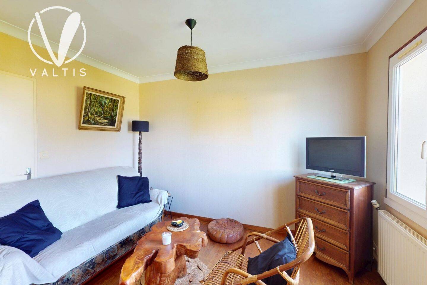 Maison à vendre, 84m², SAINT CAST LE GUILDO