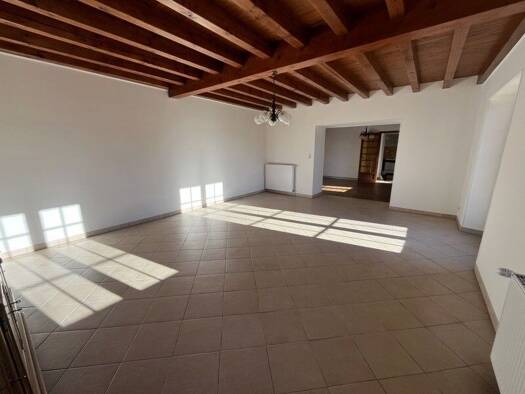 Maison à louer 690 € 4 pièces 3 chambres 117,1 m² Firbeix 24450