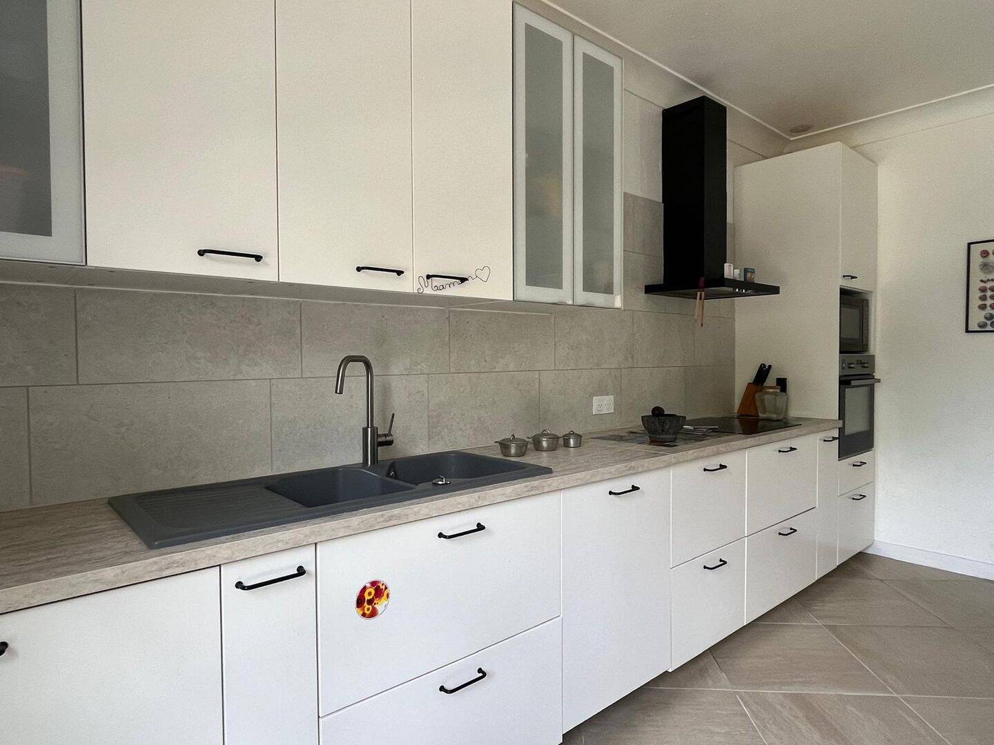 Maison à vendre, 190m², MERIGNAC