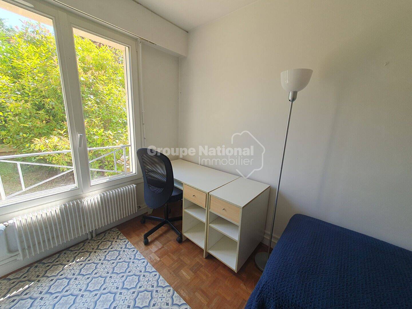 Maison à louer, 15m², VERSAILLES