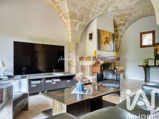 Maison de ville à vendre 430 000 € 5 pièces 3 chambres 123,35 m² Le Centre Andrésy 78570