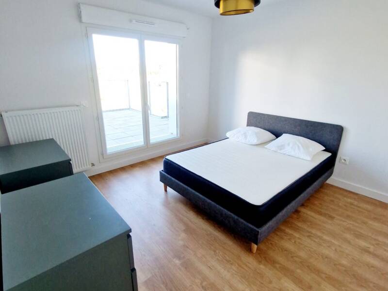 Maison à vendre, 113m², AMIENS