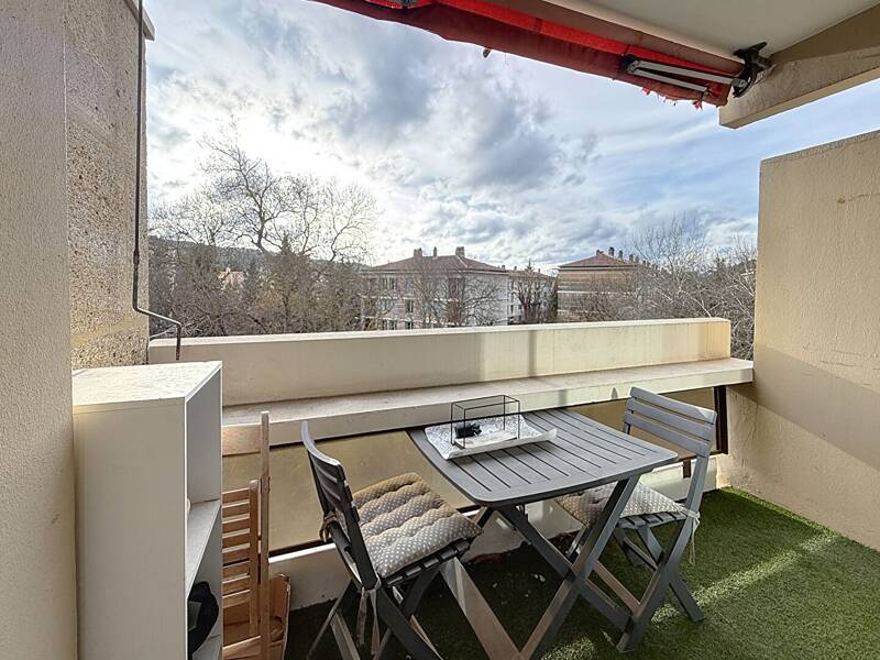 Maison à vendre, 23m², AIX EN PROVENCE