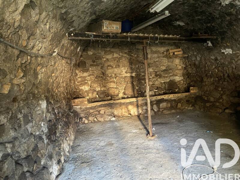 Maison à vendre, 130m², VEYNES