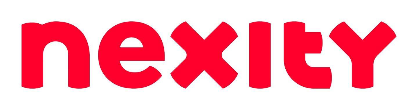 NEXITY GFI