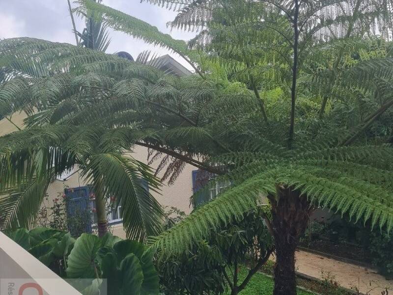 Maison à vendre, 86m², LE TAMPON