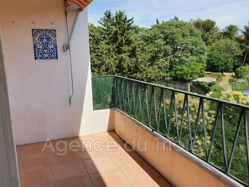 Maison à louer, 59m², MONTPELLIER