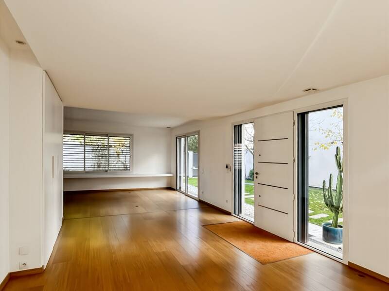 Maison à vendre, 171m², TOULOUSE