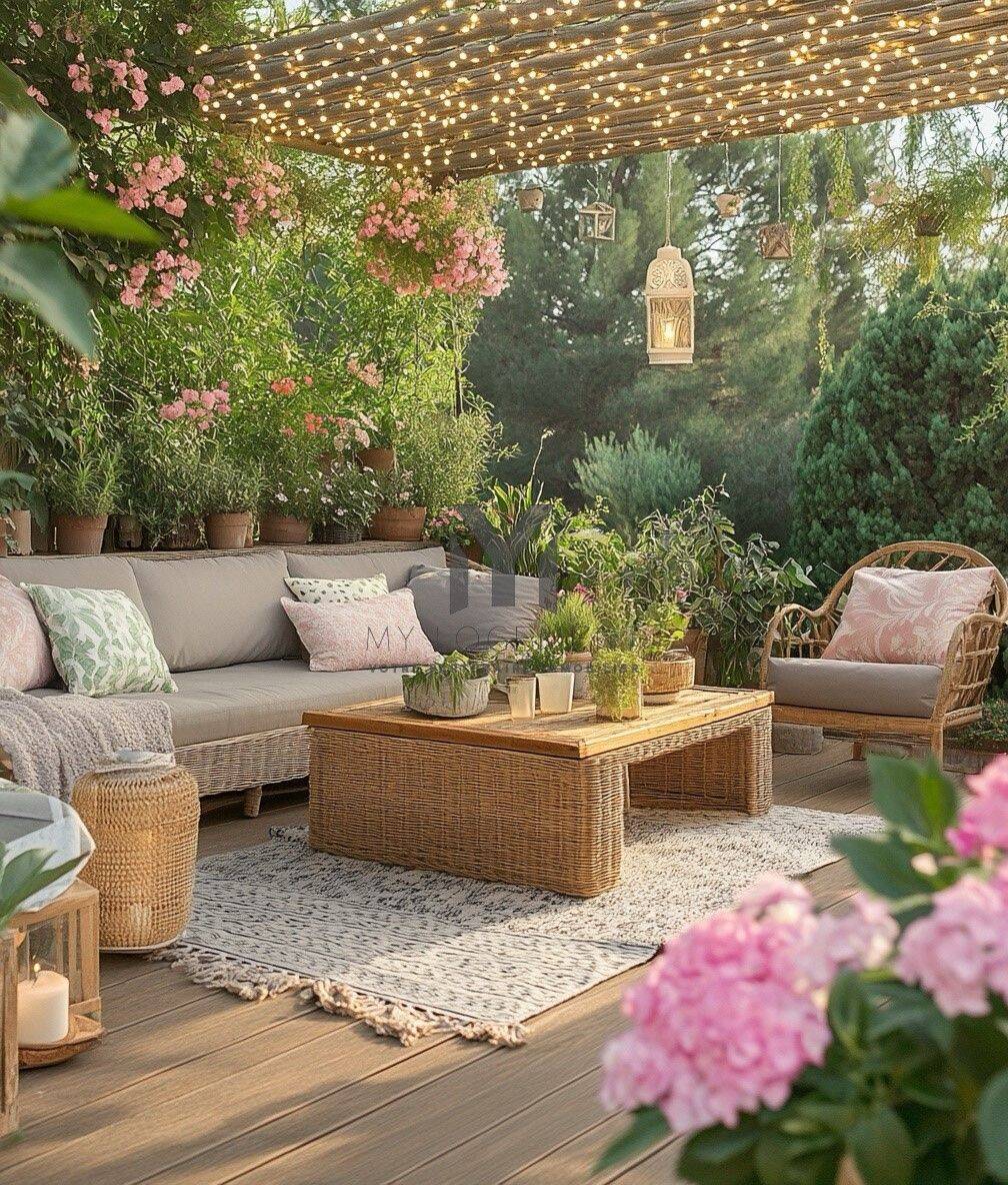 Maison à vendre, 85m², SAINT TROPEZ