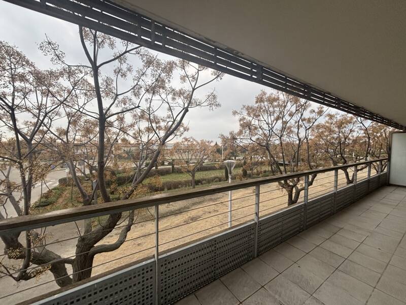 Maison à vendre, 66m², BELLEGARDE