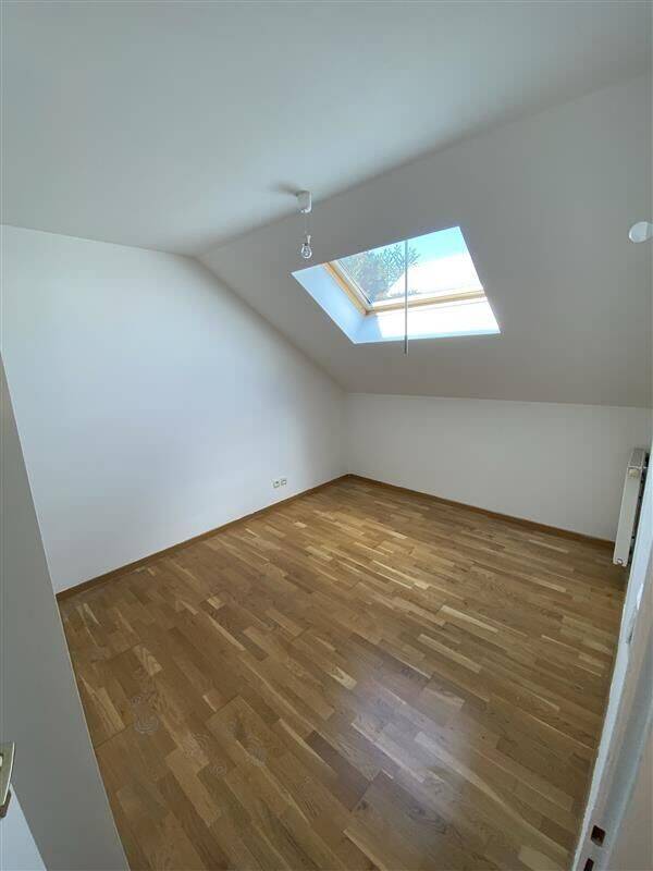Maison à louer, 61m², OYONNAX