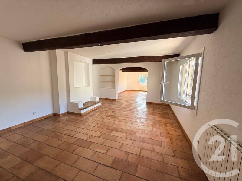 Maison à louer, 160m², LA COLLE SUR LOUP