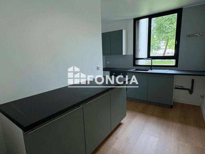 Maison à vendre, 46m², LIMOGES