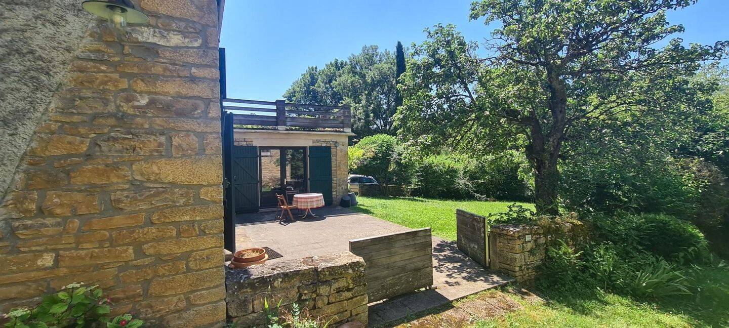 Maison à vendre, 198m², POLEYMIEUX AU MONT D'OR