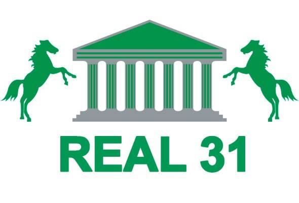 REAL 31