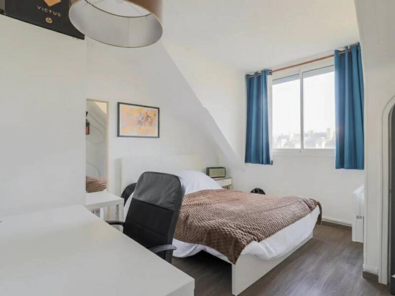 Maison à vendre, 58m², AMIENS