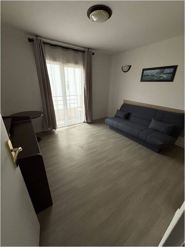 Maison à louer, 21m², BEZIERS