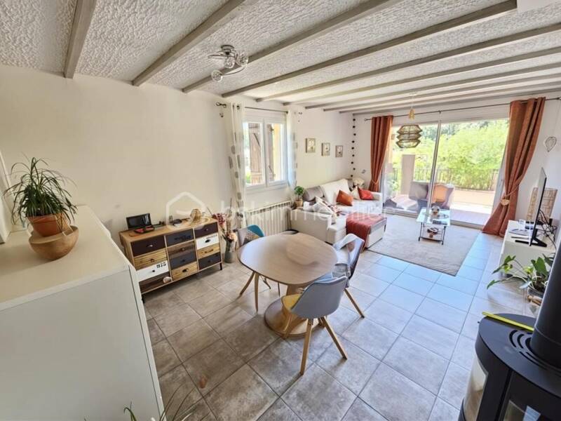 Maison à vendre, 200m², VAR