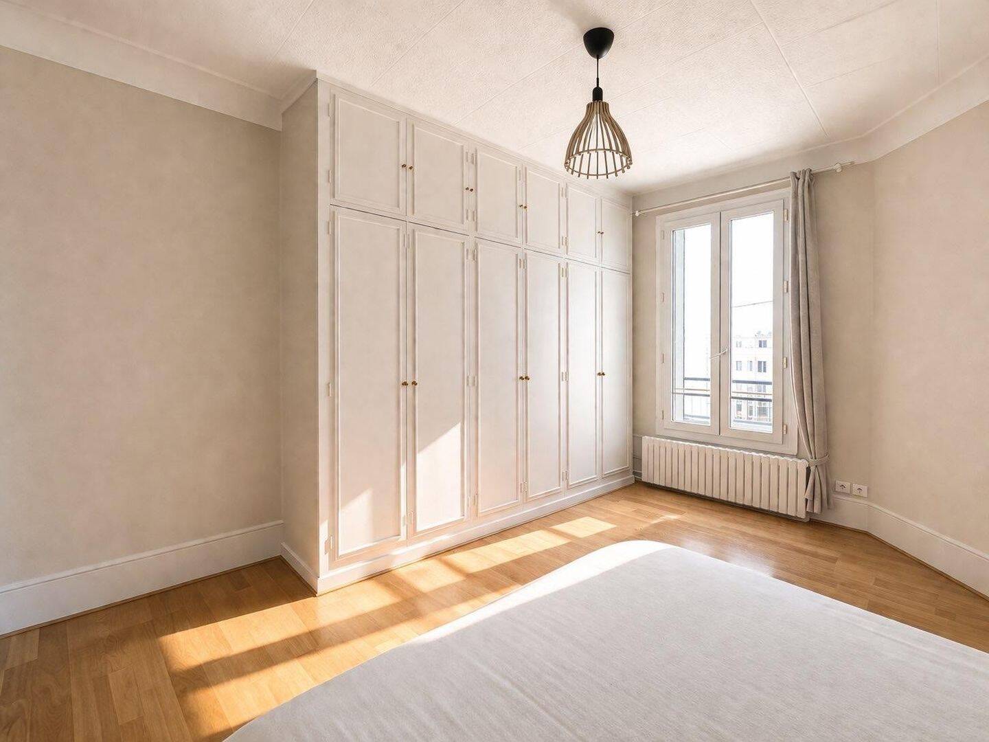 Maison à vendre, 39m², CLICHY