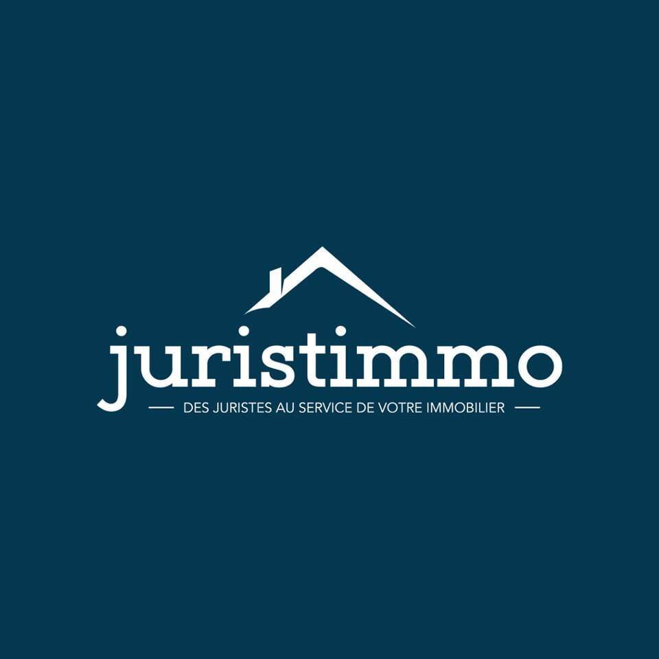 JURISTIMMO EXPERTIMO