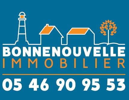BONNE NOUVELLE