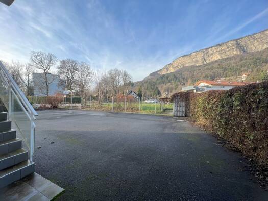 Loft à vendre 252 500 € 3 pièces 227 m² La Cote d'Hyot-Saint Etienne Bonneville 74130