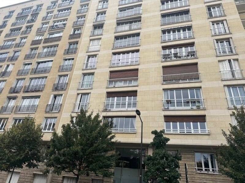 Maison à louer, 91m², BOULOGNE BILLANCOURT