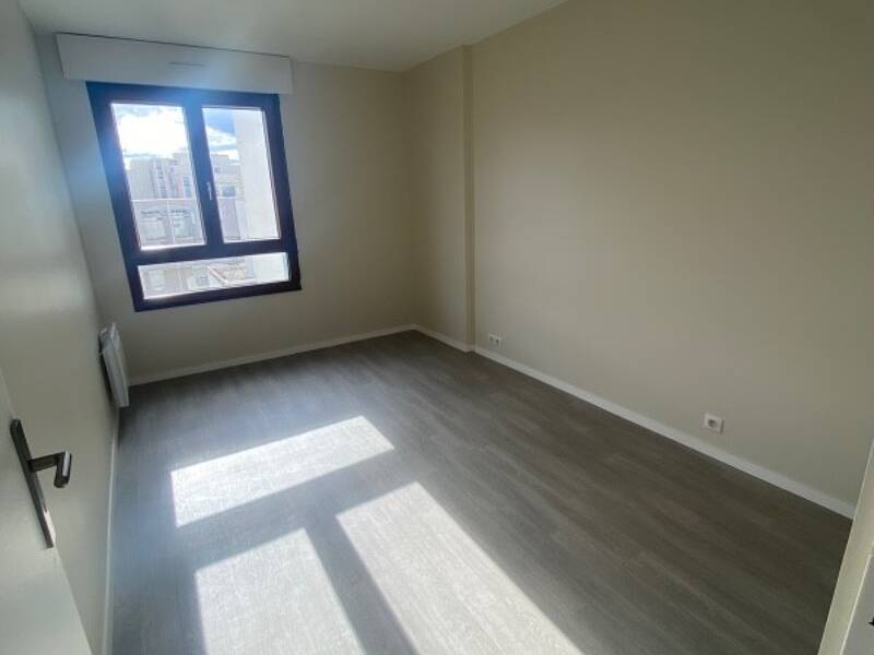 Maison à louer, 93m², LE KREMLIN BICETRE