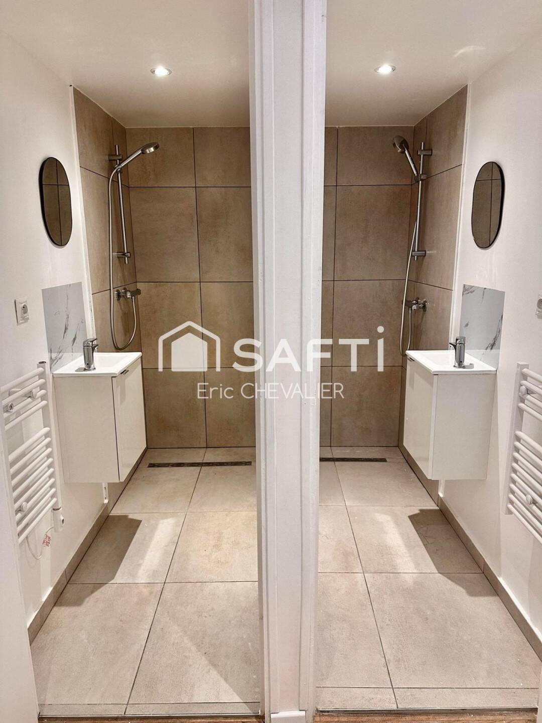 Maison à vendre, 113m², ROUBAIX