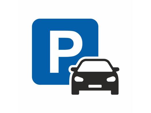 Parking à vendre 4 700 € Magny-le-Hongre 77700