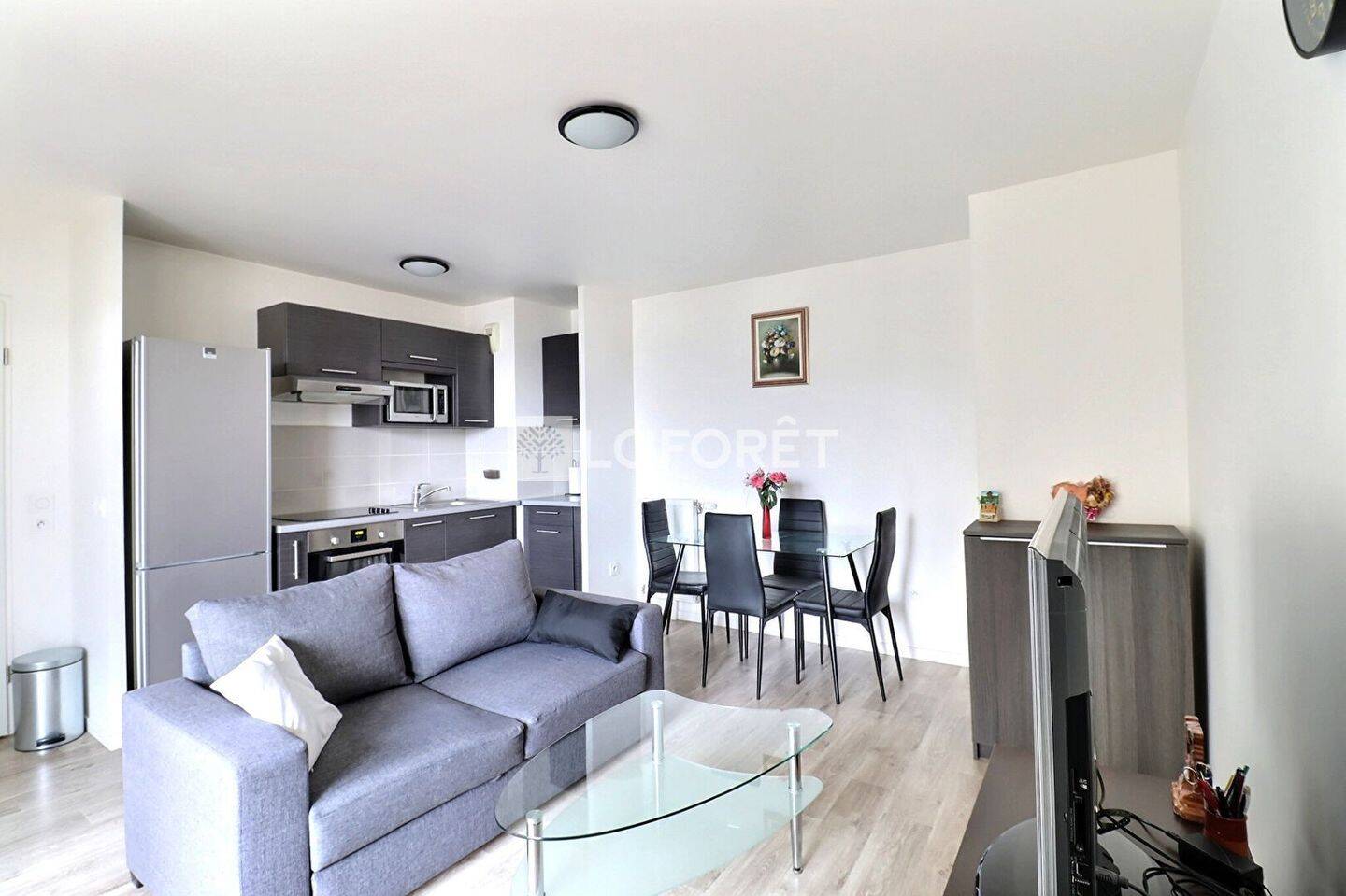 Maison à vendre, 45m², VITRY SUR SEINE