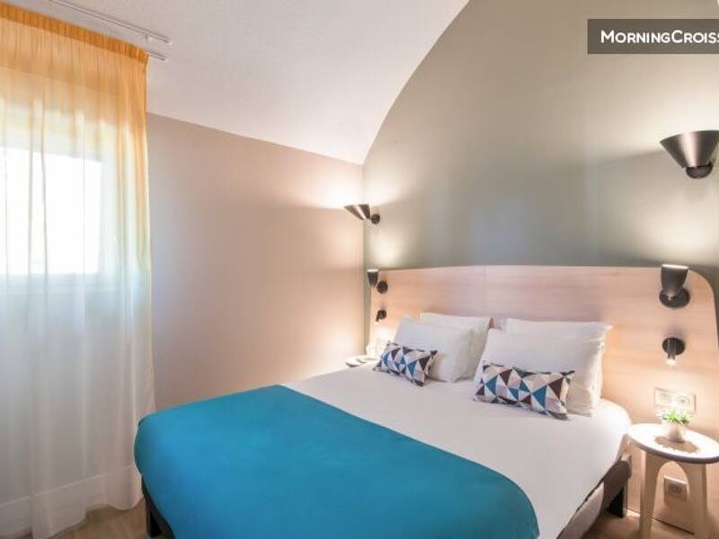 Maison à louer, 18m², MONTPELLIER