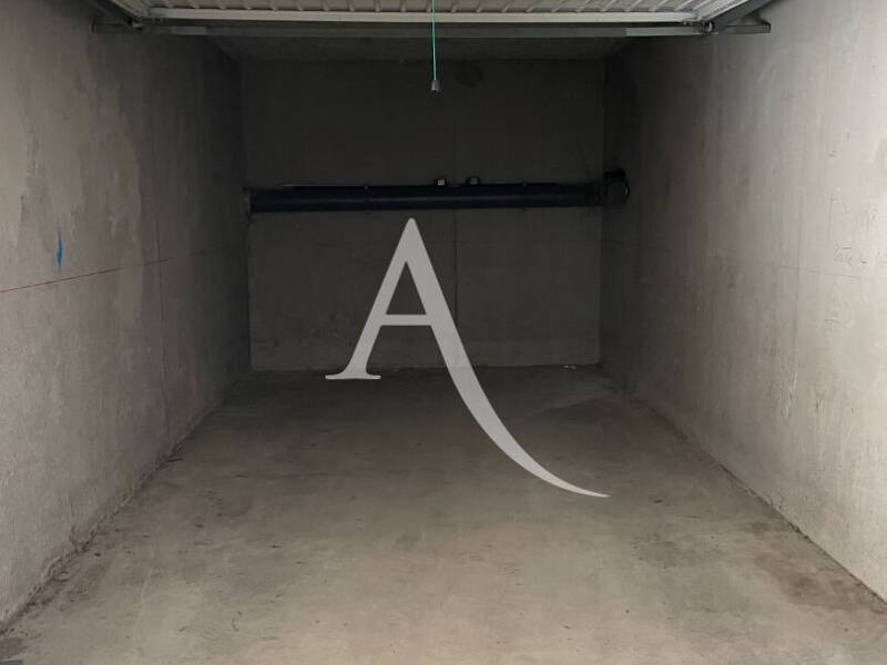 Maison à vendre, 57m², PEROLS