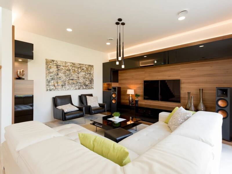 Maison à vendre, 57m², SEVRES