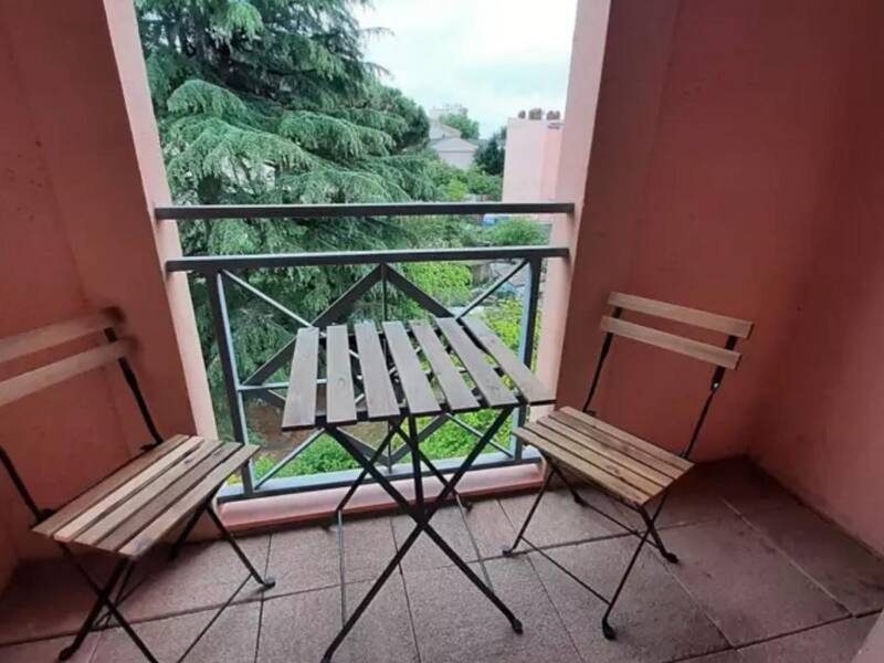 Maison à louer, 30m², TOULOUSE